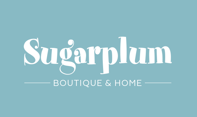 Sugarplum Boutique and Home
